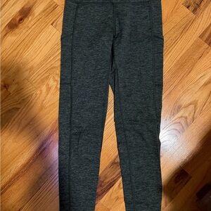 aerie Workout Leggings